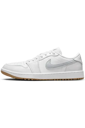 Jordan Air 1 Low G golfsko