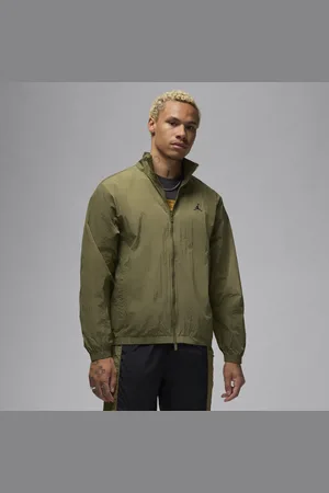 Jordan Essentials herrejakke