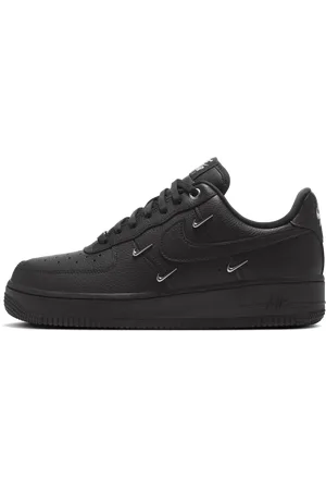 Nike Air Force 1 ’07 LX damesko
