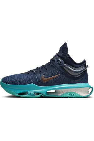 Nike G.T. Jump 2 basketsko til herre