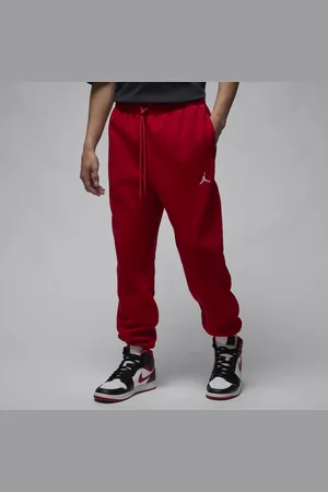 Jordan Brooklyn Fleece herrebukse