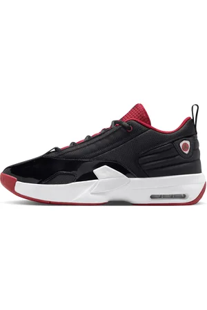 Jordan Max Aura 6 sko til herre