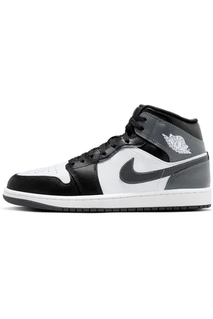 Jordan Air 1 Mid sko til herre