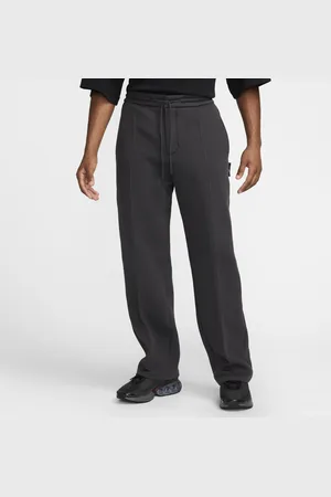 Nike Tech fleecebukse til herre