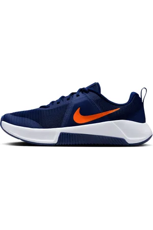 Nike MC Trainer 3 treningssko til herre
