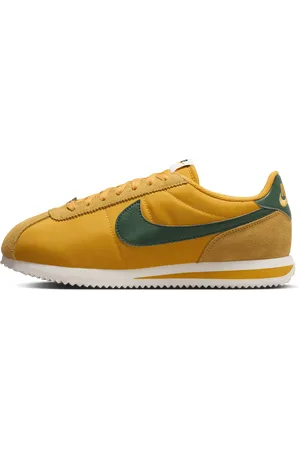 Nike Cortez Textile sko