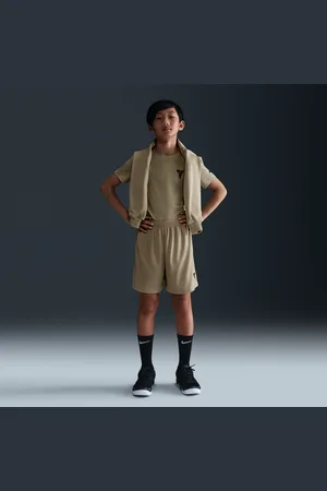 Nike Kobe shorts til store barn