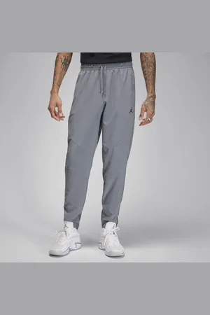 Jordan Sport Dri-FIT vevd bukse til herre