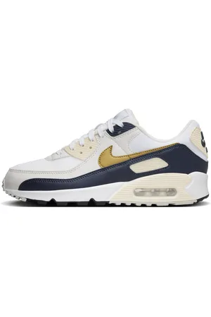 Nike Air Max 90 Next Nature sko til dame