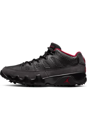Jordan Air 9 G golfsko