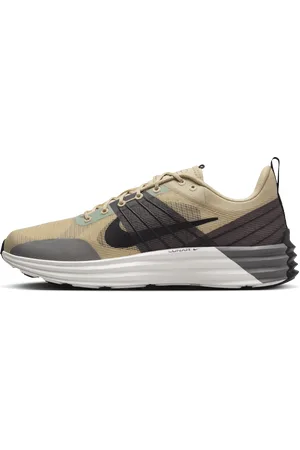 Nike Lunar Roam herresko