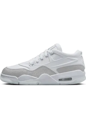 Jordan Air 4 RM sko til dame