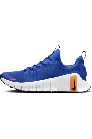 Nike Free Metcon 6 treningssko til dame