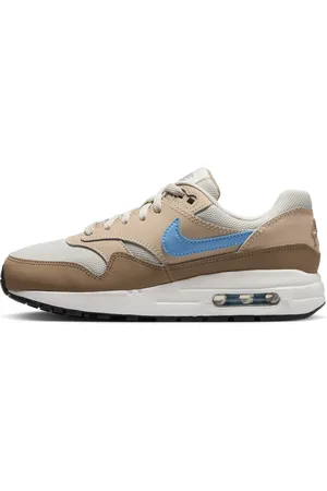Nike Air Max 1 sko til store barn