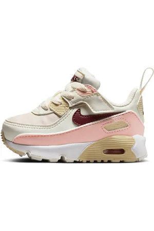 Nike Air Max 90 EasyOn sko til sped-/småbarn