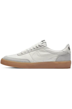 Nike Killshot 2 Leather herresko