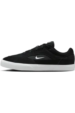 Nike SB Malor sko til herre