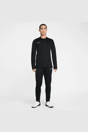 Nike Academy Dri-FIT fotballtracksuit til herre