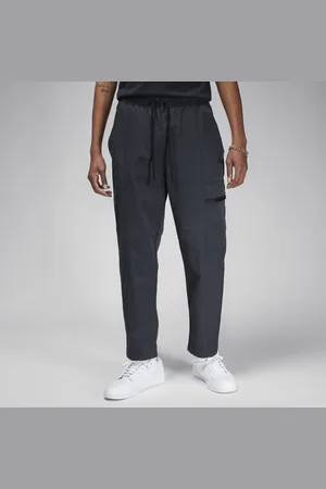 Jordan Essentials vevd herrebukse