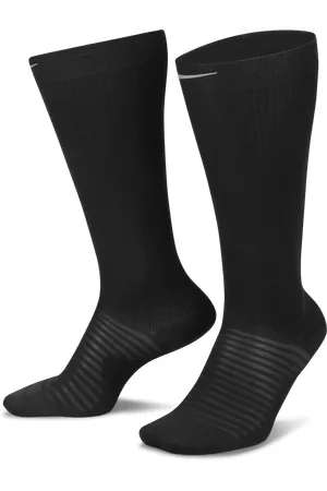 Nike Spark Lightweight kompresjonsløpestrømper