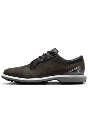 Jordan ADG 5 golfsko
