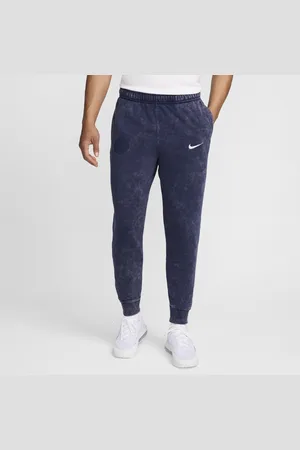 Nike Paris Saint-Germain Club Football joggebukse til herre