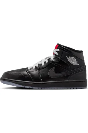 Jordan Air 1 Mid SE sko til herre