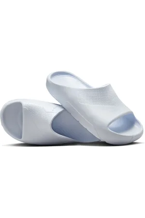 Jordan Post sandaler til herre