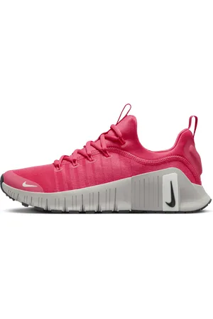 Nike Free Metcon 6 treningssko til dame