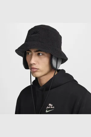 Nike Apex bøttehatt i vinterutgave