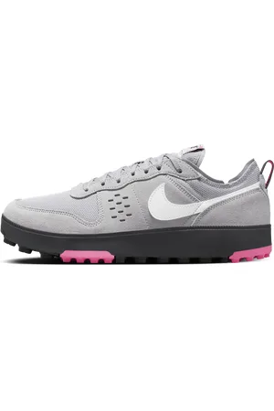 Nike C1TY sko