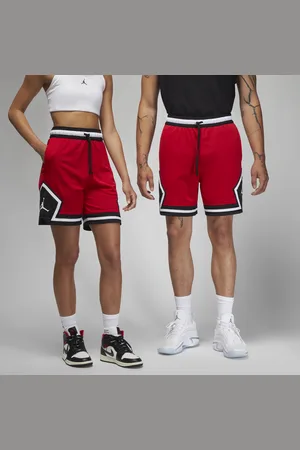 Jordan Dri-FIT Sport Diamond shorts