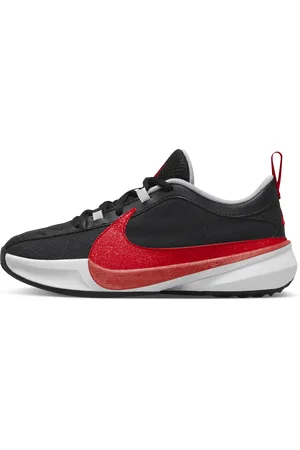 Nike Giannis Freak 5 basketsko til store barn