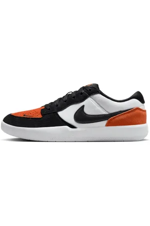 Nike SB Force 58 skatesko