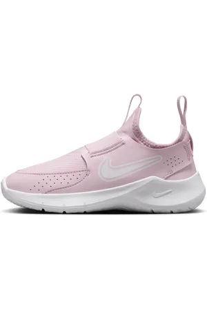 Nike Flex Runner 3 sko til små barn