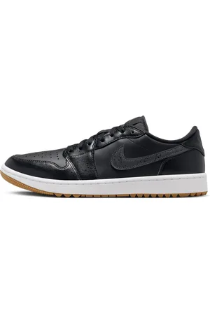 Jordan Air 1 Low G golfsko