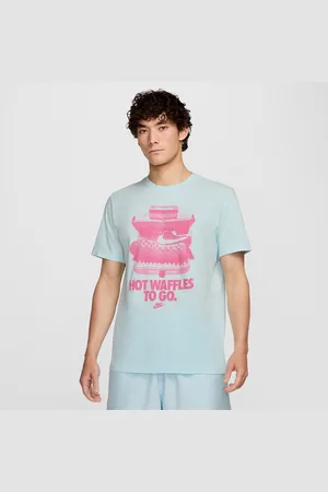 Nike Sportswear T-skjorte