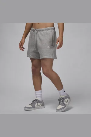 Jordan Brooklyn Fleece shorts til dame