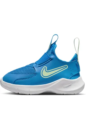 Nike Flex Runner 3 sko til sped-/småbarn