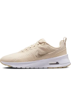 Nike Air Max Nuaxis damesko