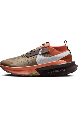 Nike Zegama 2 terrengløpesko til herre