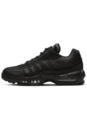 Nike Air Max 95 Essential sko til herre