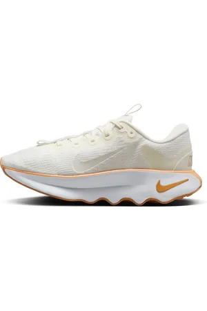Nike Motiva gåsko til dame