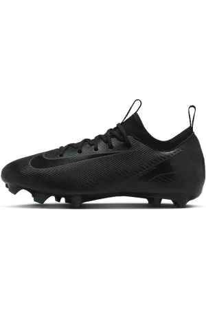 Nike Jr. Mercurial Vapor 16 Academy MG lav fotballsko til små/store barn
