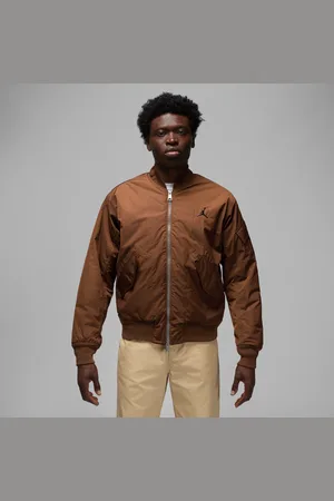 Jordan Renegade Essentials herrejakke