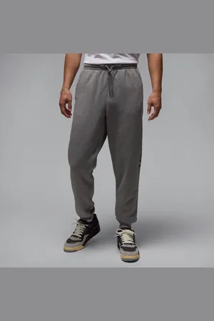 Jordan Essentials fleecejoggebukse til herre