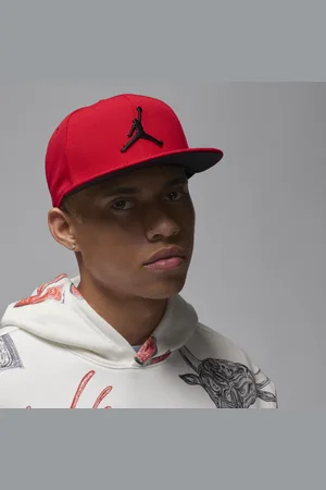 Jordan Jumpman Pro justerbar caps