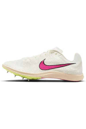 Nike Rival Distance piggsko til distanseløping