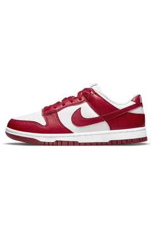 Nike Dunk Low Next Nature damesko