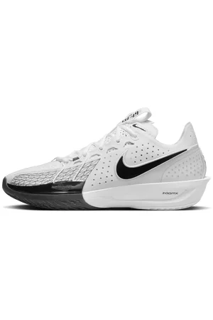 Nike G.T. Cut 3 basketsko